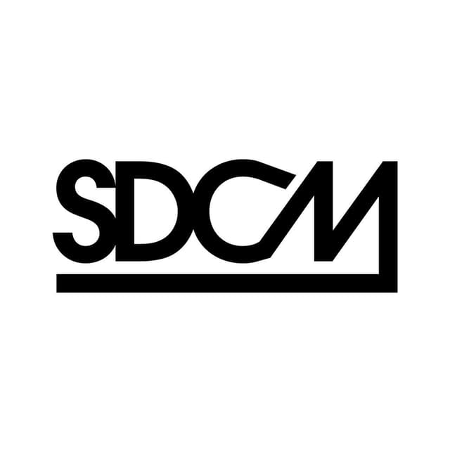 Organization profile image for SDCM Restaurant Group