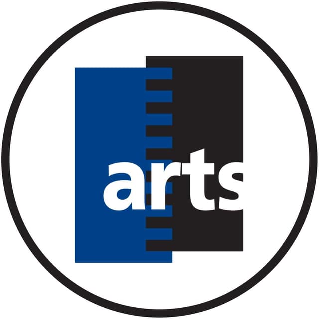 Organization profile image for browngrotta arts