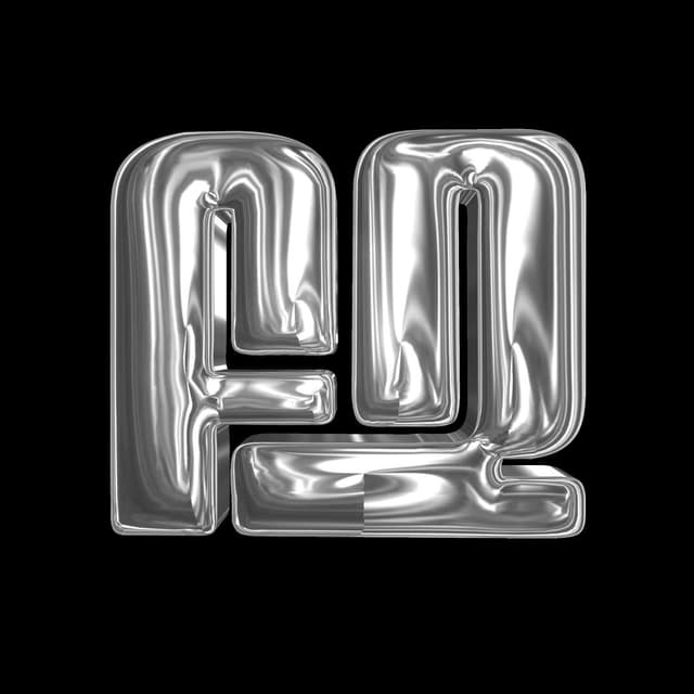 Organization profile image for FourTwo Creative