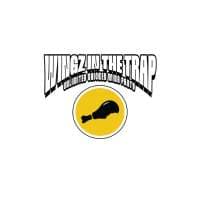 Organization profile image for Wingz in The Trap