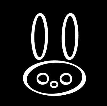 Organization profile image for White Rabbit Group