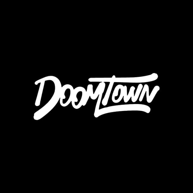 Organization profile image for Doomtown