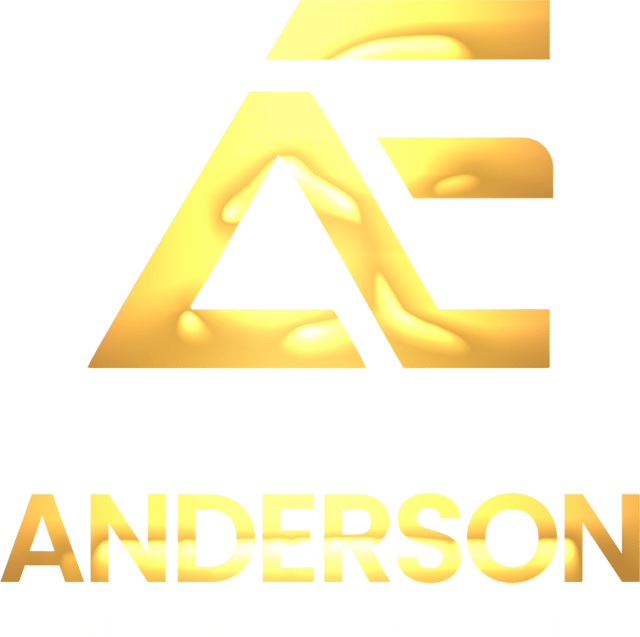 Cinco De Mayo Block Day Party Taco Tuesday | Anderson Entertainment ...