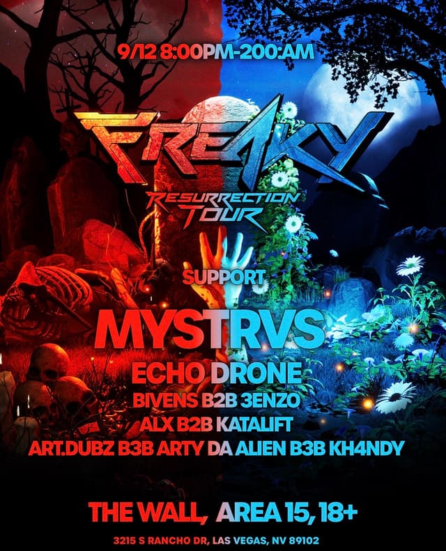 area15