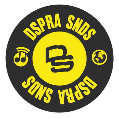 Organization profile image for DSPRA SNDS