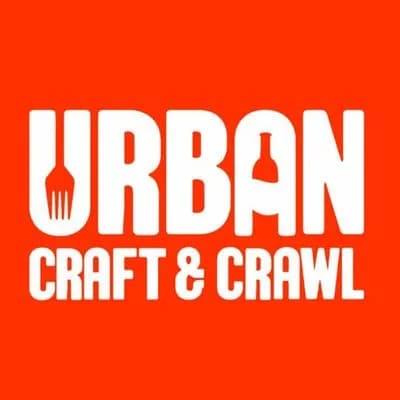 Organization profile image for Urban Craft and Crawl
