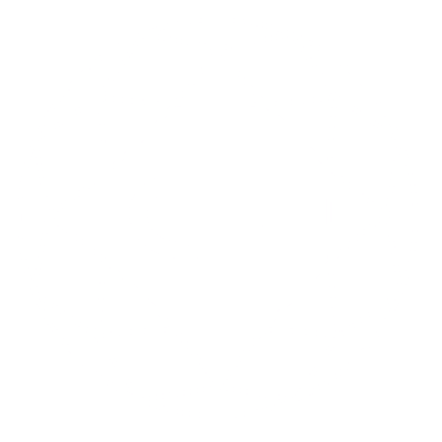 Organization profile image for Events by Dayah
