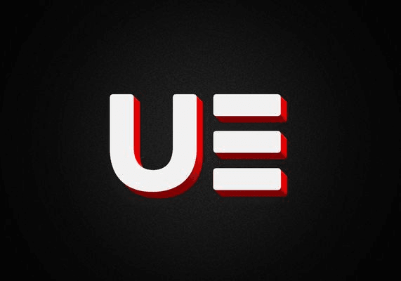 Organization profile image for UNITY EVENTS