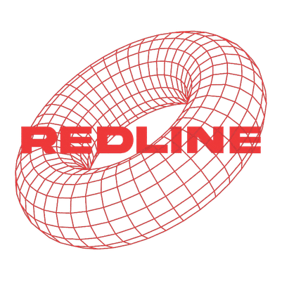 Organization profile image for REDLINE