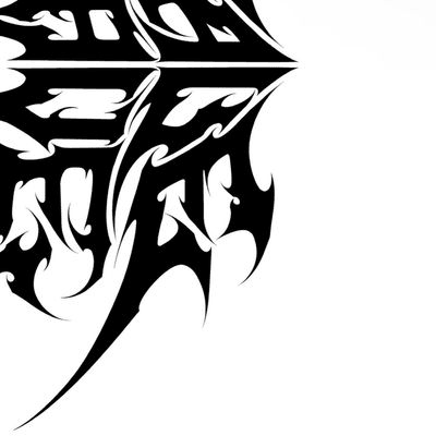 Organization profile image for CAVE RAVE ENT