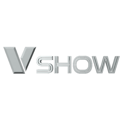 Organization profile image for Events by V Show