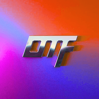 Organization profile image for Odyssey Music Festival 20XX