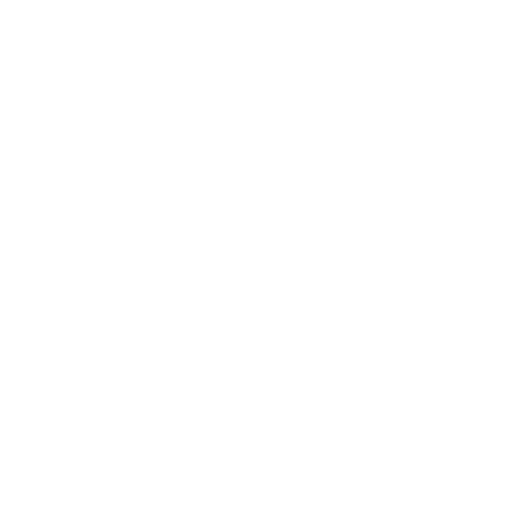 Organization profile image for Sweet Treat
