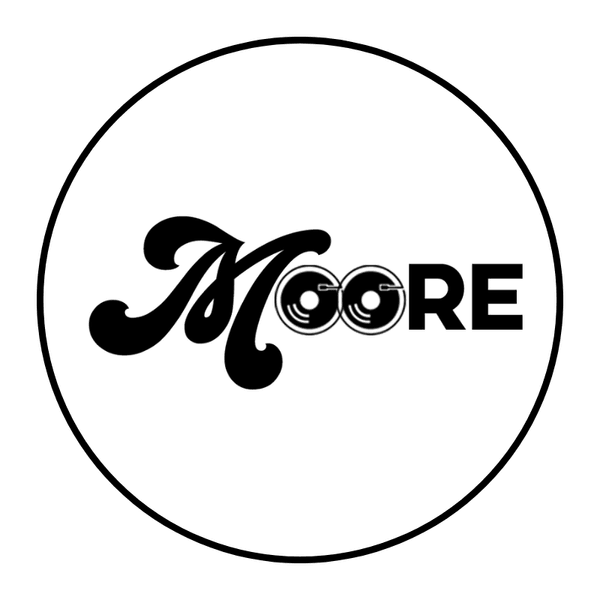 Organization profile image for Moore in the City