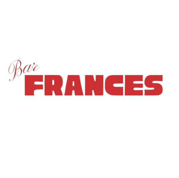 Organization profile image for Bar Frances