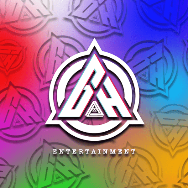 Organization profile image for TWO.AM
