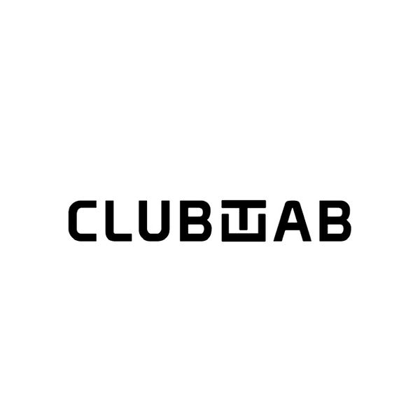 Organization profile image for Clubtab