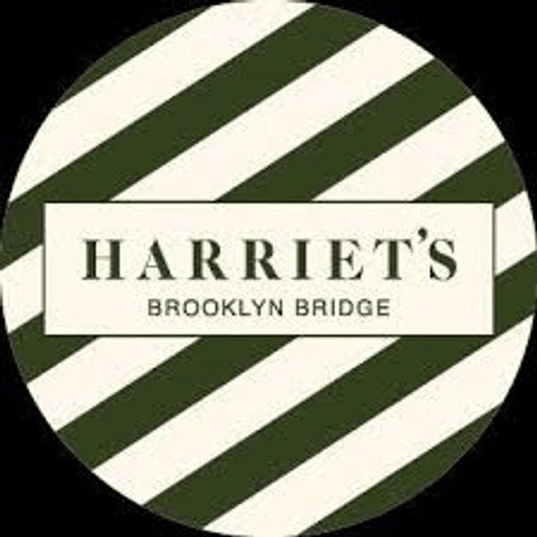 Organization profile image for Harriet's Rooftop at 1 Hotel Brooklyn Bridge