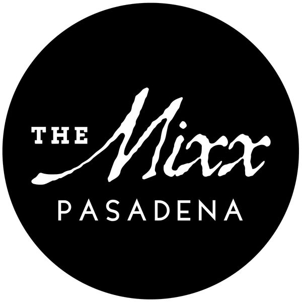 Organization profile image for The Mixx