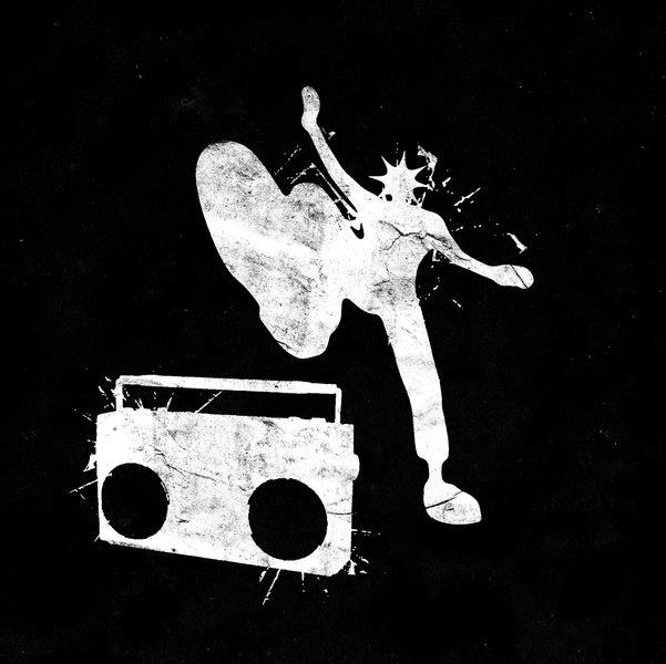 Organization profile image for Mxke Noise