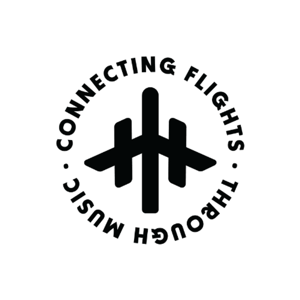 Organization profile image for Hardly Home