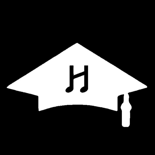 Organization profile image for House University