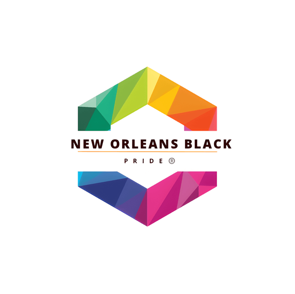 Organization profile image for New Orleans Black Pride