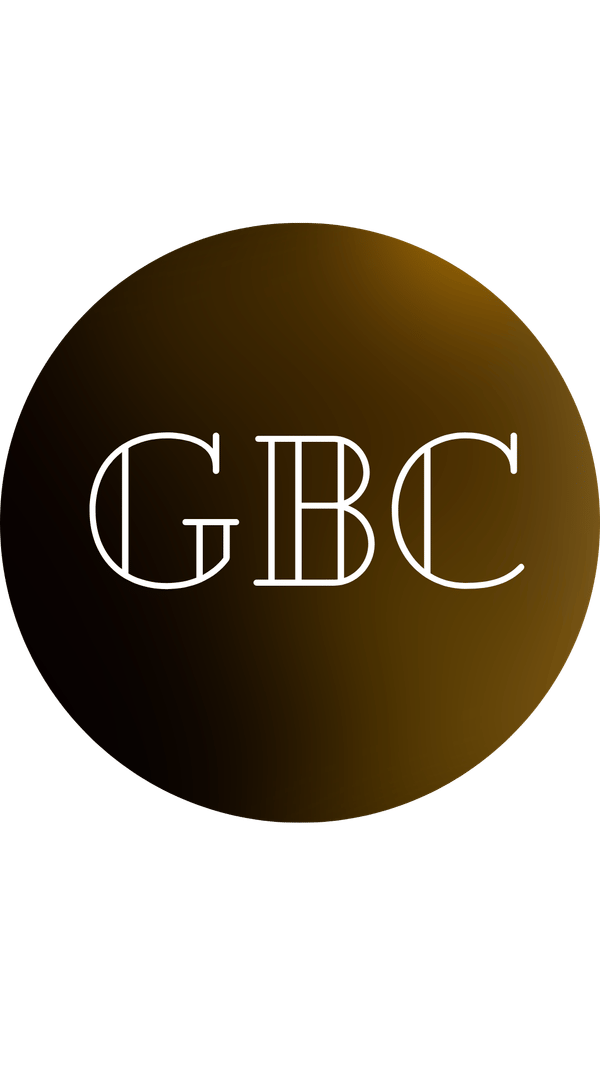 Organization profile image for Golden Bulls Collective