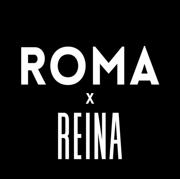 Organization profile image for ROMA + REINA