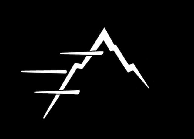 Organization profile image for Peak and Pace