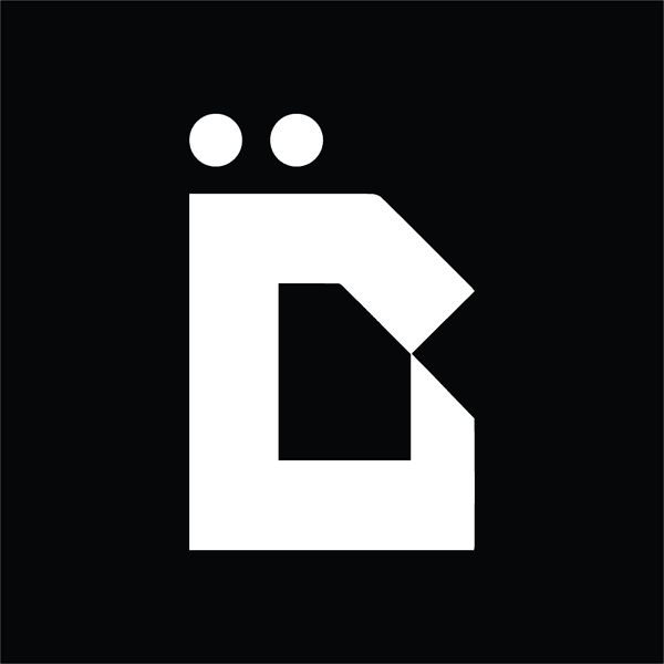 Organization profile image for AGAPĒ