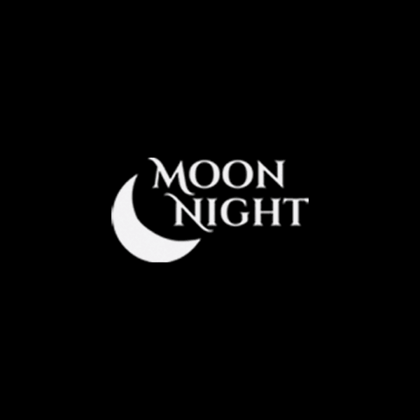 Organization profile image for Moon Night NYC