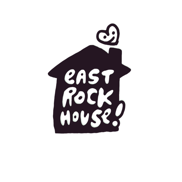 Organization profile image for East Rock House