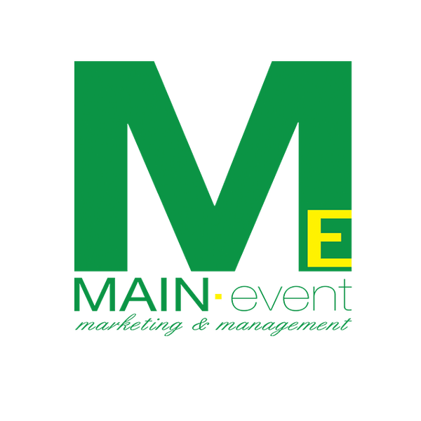 Organization profile image for MAIN EVENT MARKETING & MANAGEMENT