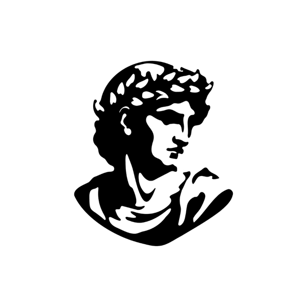 Organization profile image for Dionysus & East Lake