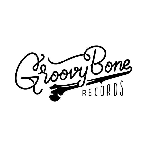 Organization profile image for Groovy Bone