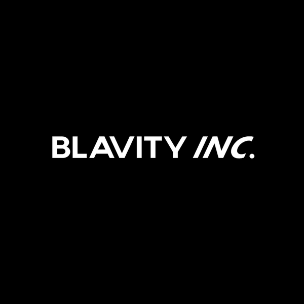Organization profile image for Blavity, Inc.