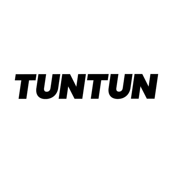Organization profile image for Al Tun Tun