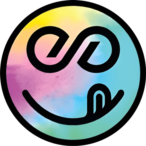 Organization profile image for Eclectic Events
