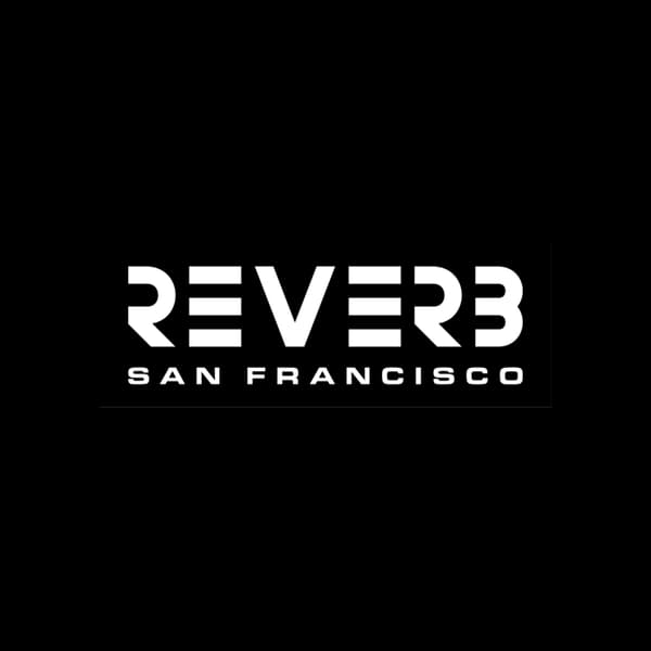 Organization profile image for Reverb SF