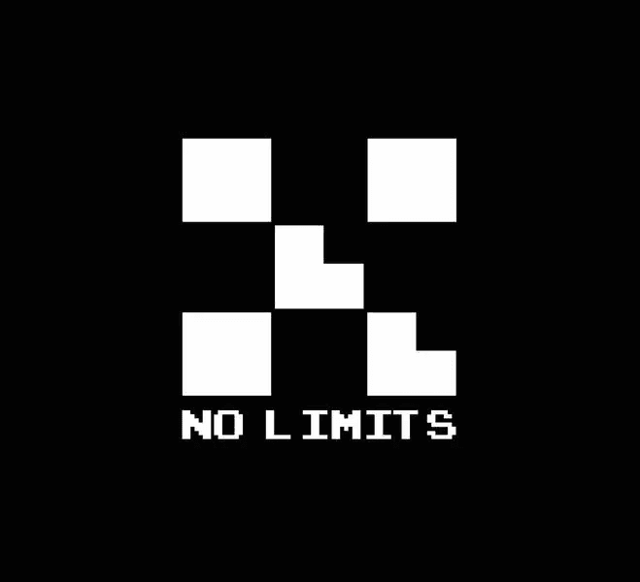 Organization profile image for NOLIMITS