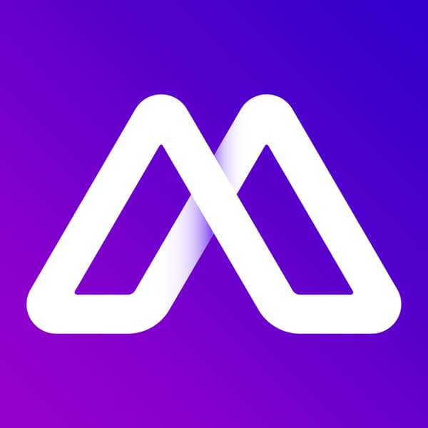Organization profile image for JoinTheMVEMNT | MVEMNT.COM