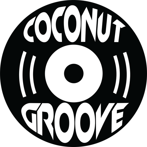Organization profile image for Coconut Groove, The Groove Palace