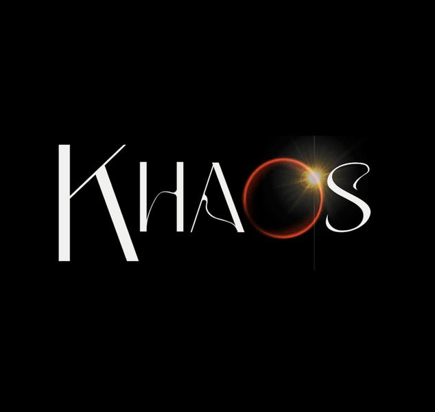 Organization profile image for Khaos Inc.