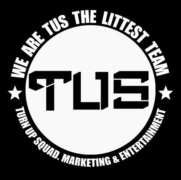 Organization profile image for Events By TUS 