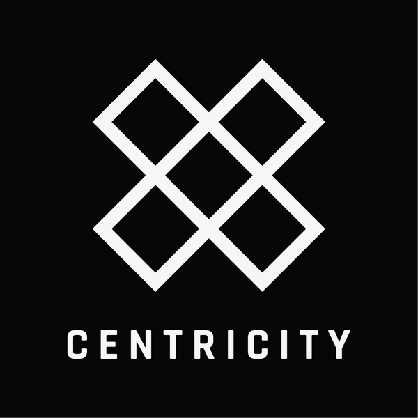 Organization profile image for Centricity