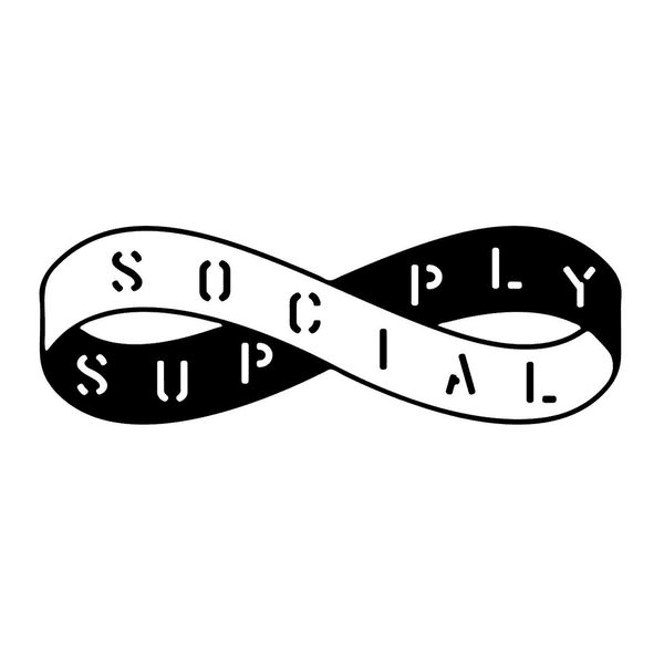 Organization profile image for Social Supplya VA