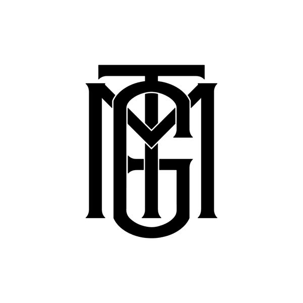 Organization profile image for Trae Robinson