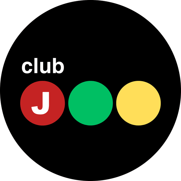 Organization profile image for Club J