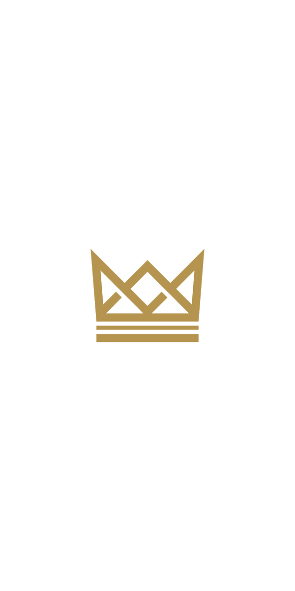 Organization profile image for Chill & Charge by Grand Coffee